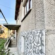 House for sale near Panagyurishte