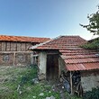House for sale near Panagyurishte
