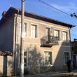 House for sale near Panagyurishte
