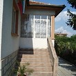 House for sale near Parvomay