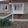 House for sale near Parvomay