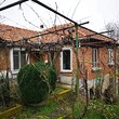 House for sale near Parvomay