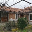 House for sale near Parvomay