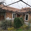 House for sale near Parvomay