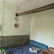 House for sale near Parvomay