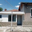 House for sale near Parvomay