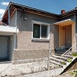 House for sale near Parvomay