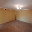 House for sale near Parvomay