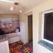 House for sale near Parvomay