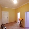 House for sale near Parvomay
