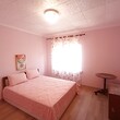 House for sale near Parvomay