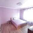 House for sale near Parvomay