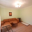 House for sale near Parvomay