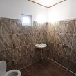 House for sale near Parvomay
