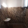 House for sale near Parvomay