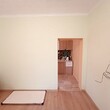 House for sale near Parvomay