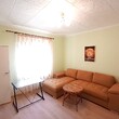 House for sale near Parvomay