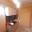 House for sale near Parvomay