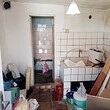 House for sale near Parvomay