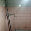 House for sale near Parvomay