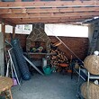 House for sale near Parvomay