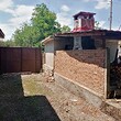 House for sale near Parvomay