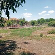 House for sale near Parvomay