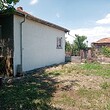 House for sale near Parvomay