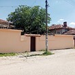 House for sale near Parvomay