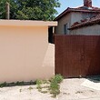 House for sale near Parvomay
