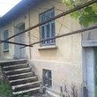 House for sale near Pavlikeni