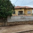 House for sale near Pavlikeni