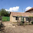House for sale near Pavlikeni