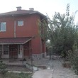 House for sale near Pazardzhik