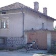 House for sale near Pazardzhik