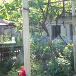 House for sale near Pazardzhik