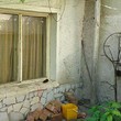 House for sale near Pazardzhik