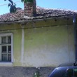 House for sale near Pazardzhik