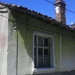 House for sale near Pazardzhik