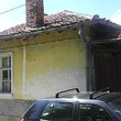 House for sale near Pazardzhik
