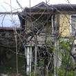 House for sale near Pazardzhik