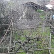House for sale near Pazardzhik