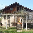 House for sale near Pazardzhik