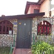 House for sale near Pazardzhik
