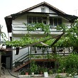 House for sale near Pazardzhik