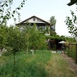 House for sale near Pazardzhik