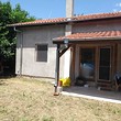 House for sale near Pazardzhik