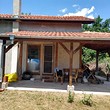 House for sale near Pazardzhik
