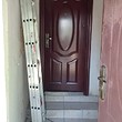 House for sale near Pazardzhik