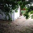 House for sale near Pazardzhik